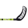 Клюшка для флорбола RealStick Player, MR-KF-Pl95, 95см, прямой крюк, композит, черно-салатовый за 3&nbsp;605.70 ₽ купить в Смоленске