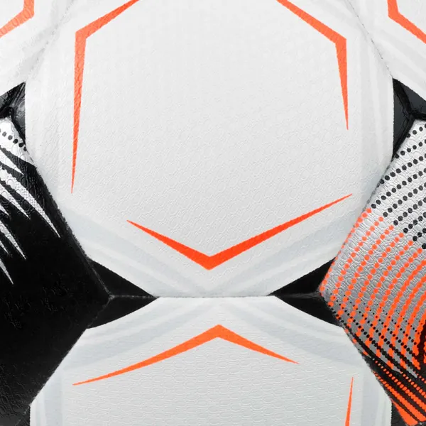 Мяч футб. SELECT Club DB V26, 0864171012, р.4, FIFA Basic, 32п, ТПУ, гибридн.сш, бело-черно-оранж за 4&nbsp;377.50 ₽ в Смоленске