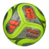 Мяч футб. ADIDAS WC26 Trionda Competition Winter JV6223, р.5, FIFA Pro, 4пан, ПУ,термосш, флуор.лайм за 8&nbsp;239.90 ₽ купить в Смоленске