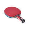 Ракетка для н/т DOUBLE FISH CK-208, для любителй, ITTF,наклад. 2,2 мм, конич. ручка + сумка-чехол за 2&nbsp;004.30 ₽ купить в Смоленске
