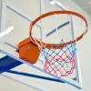 Кольцо баскетбольное амортизационное №7 120х100 мм ZAVODSPORTA за 9&nbsp;851 ₽ купить в Смоленске