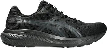 Кроссовки беговые мужские Asics GEL-CONTEND 10, 1011C249-002