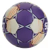 Мяч ганд. SELECT Ultimate Official EHF V24, 1612858999, Senior(р.3), EHF Appr, ПУ, руч.сш, фиол-сер за 15&nbsp;504 ₽ купить в Смоленске