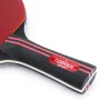 Ракетка для н/т TORRES Sport 1*, TT23005 для любителей, накладка 1,5 мм, конич. ручка за 991.10 ₽ купить в Смоленске