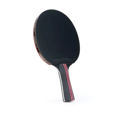 Ракетка для н/т TORRES Sport 1*, TT23005 для любителей, накладка 1,5 мм, конич. ручка за 991.10 ₽ купить в Смоленске