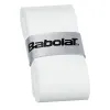 Овергрип BABOLAT VS Grip Original x12, 654010, упак. по 12 шт, 0.43 мм, 110см, белый за 5&nbsp;372 ₽ купить в Смоленске