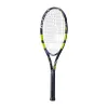 Ракетка б/т BABOLAT Evoke Tour за  купить в Смоленске