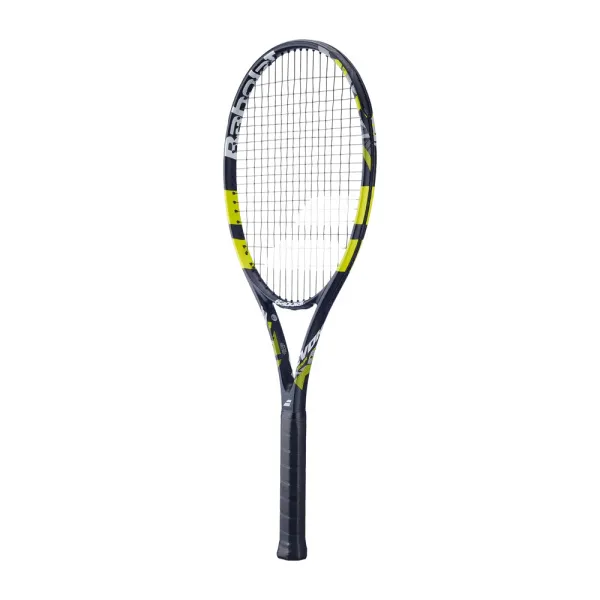 Ракетка б/т BABOLAT Evoke Tour за  в Смоленске