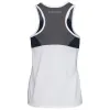СЦ*Майка жен. HEAD Club 22 Tank Top W 814461-WHDB-L, р.L, 92% полиэстер, 8% эластан, белый за 3&nbsp;500.30 ₽ купить в Смоленске