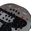 Ракетка для падела BULLPADEL Neuron 02 Comfort 27, 497243,для продв.игр., стекловолокно,карбон, сер. за 38&nbsp;986.10 ₽ купить в Смоленске