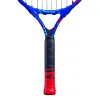 Ракетка б/т дет. BABOLAT Ballfighter 21 Gr000, 140480, для 5-7лет, алюм, со струн, сине-красный за 6&nbsp;322.30 ₽ купить в Смоленске