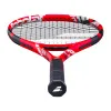 Ракетка б/т BABOLAT Evoke Team за  купить в Смоленске