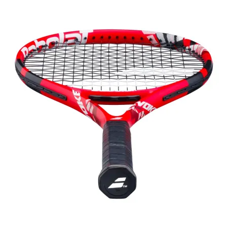 Ракетка б/т BABOLAT Evoke Team за  купить в Смоленске