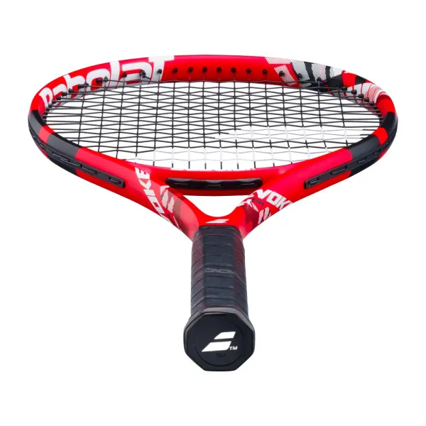 Ракетка б/т BABOLAT Evoke Team за  в Смоленске