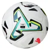Мяч футб. PUMA Stellar Goal Hardground, 08533001, р.5, FIFA, 16п, ТПУ, термосш, мультикол за 6&nbsp;291.70 ₽ купить в Смоленске