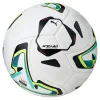 Мяч футб. PUMA Stellar Goal Hardground, 08533001, р.5, FIFA, 16п, ТПУ, термосш, мультикол за 6&nbsp;291.70 ₽ купить в Смоленске