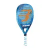 Ракетка для падела BULLPADEL Indiga Jr Boy 26, 494422, для начинающих, стекловолокно,сине-оранжевый за 10&nbsp;480.50 ₽ купить в Смоленске