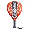 Ракетка для падела BABOLAT Veron Juan Lebron 3.0, 150182,для продв.игр., стекловолокно, оранжево-чер за 36&nbsp;908.70 ₽ купить в Смоленске