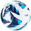 Мяч футб. VISION Resposta, 01-01-17907-5, р.5,FIFA Quality Pro,MF, 32 пан, термосш.,бел-мультикол за 6&nbsp;849.30 ₽ купить в Смоленске