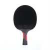 Ракетка для н/т DOUBLE FISH CK-208, для любителй, ITTF,наклад. 2,2 мм, конич. ручка + сумка-чехол за 2&nbsp;004.30 ₽ купить в Смоленске
