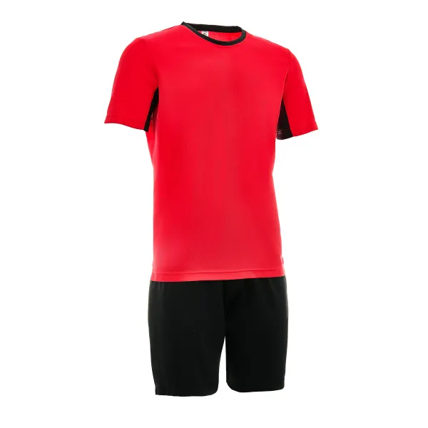 Форма футб. игровая TORRES Classic за 1&nbsp;575.90 ₽ в Смоленске
