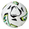 Мяч футб. PUMA Stellar Goal, 08506401, р.5, FIFA Basic, 16 пан, ТПУ, маш. сшивка, белый, мультиколор за 5&nbsp;661 ₽ купить в Смоленске