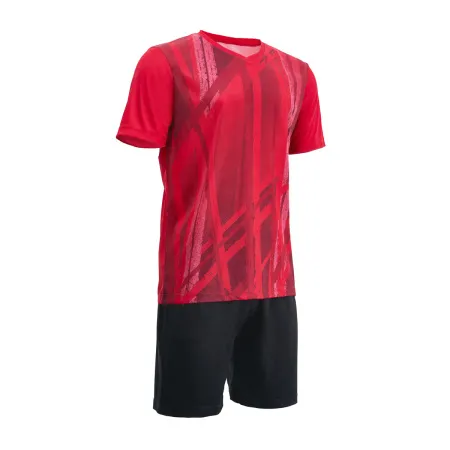 Форма футб. игровая TORRES Slim Pro за 2&nbsp;731.90 ₽ купить в Смоленске