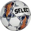 Мяч футзал. SELECT Futsal Master Grain V22, 1043460006, р.4, Basic, 32п, ПУ, руч.сш, бел-син-ор за 7&nbsp;206.30 ₽ купить в Смоленске