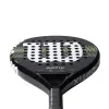 Ракетка для падела WILSON Optix V1 Black, WR181611U2, для начин-х, стекловолокно, черный за 17&nbsp;399.50 ₽ купить в Смоленске