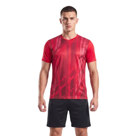 Форма футб. игровая TORRES Slim Pro за 2&nbsp;731.90 ₽ купить в Смоленске