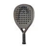 Ракетка для падела HEAD Coello Vibe 2026, 226156, для начинающих, стекловолокно, серо-коричневый за 15&nbsp;128.30 ₽ купить в Смоленске