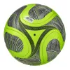 Мяч футб. ADIDAS WC26 Trionda Competition Winter JV6223, р.5, FIFA Pro, 4пан, ПУ,термосш, флуор.лайм за 8&nbsp;239.90 ₽ купить в Смоленске