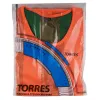 Манишка детская TORRES двухсторонняя, TR11949O/G, р.Jr, тренировочная, полиэстер, оранж-зелен за 1&nbsp;026.80 ₽ купить в Смоленске