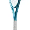 Ракетка б/т Wilson Ultra Power 103 Gr2, WR146910U2, для любителей, графит, со струнами, сине-голубой за 16&nbsp;158.50 ₽ купить в Смоленске