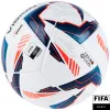 Мяч футб. VISION Sonic, FV324065,р.5, 24 пан.,FIFA Basic,PU, термосш.,бело-синий за 3&nbsp;452.70 ₽ купить в Смоленске