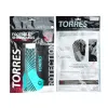 Щитки футбольные TORRES Pro за 1&nbsp;972 ₽ купить в Смоленске