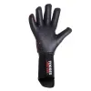 СЦ*Перчатки врат. TORRES Pro Gel за 2&nbsp;210 ₽ купить в Смоленске