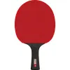 Ракетка для н/т DOUBLE FISH Black Carbon King Racket 5*****, для професс.,ITTF Appr.,накл.2,1,мм за 6&nbsp;434.50 ₽ купить в Смоленске