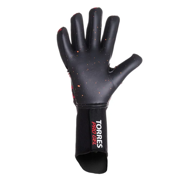 СЦ*Перчатки врат. TORRES Pro Gel за 2&nbsp;210 ₽ в Смоленске