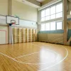 Щит баскетбольный тренировочный (фанера 15 мм, металлокаркас) 900х1200 мм ZAVODSPORTA за 17&nbsp;640 ₽ купить в Смоленске