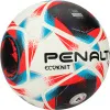 Мяч футб. PENALTY BOLA CAMPO S11 ECOKNIT XXIII, 5416321610-U, р.5, FIFA Pro, PU, тер.,бел-кр-син за 9&nbsp;244.60 ₽ купить в Смоленске