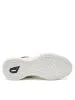 JP6089 4