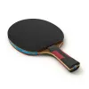 Ракетка для н/т DOUBLE FISH 7A+C, для професс.,ITTF Appr.,накл.2,1мм,+ 2 мяча V40+мм ITTF Appr за 3&nbsp;559.80 ₽ купить в Смоленске
