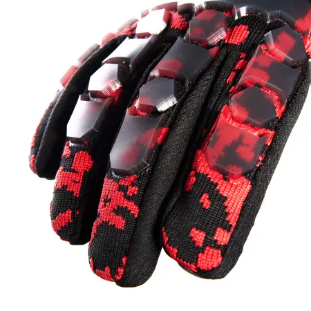 СЦ*Перчатки врат. TORRES Pro Gel за 2&nbsp;210 ₽ купить в Смоленске