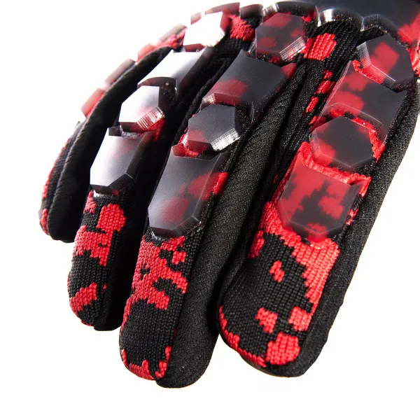 СЦ*Перчатки врат. TORRES Pro Gel за 2&nbsp;210 ₽ в Смоленске