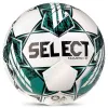 Мяч футб. SELECT NUMERO 10 V23, 0575060004, р.5, FIFA Basic, 32п, ПУ, руч. сш, бело-бирюзовый за 8&nbsp;051.20 ₽ купить в Смоленске