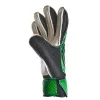 Перчатки врат. TORRES Junior за 1&nbsp;377 ₽ купить в Смоленске