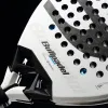 Ракетка для падела BULLPADEL Vertex 05 26, 494395, для проф. и любителей, стекловолокно, белый за 48&nbsp;150.80 ₽ купить в Смоленске