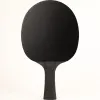 Ракетка для н/т DOUBLE FISH Black Carbon King Racket 3***, для професс.,ITTF Appr.,накл.2,1,мм за 4&nbsp;346.90 ₽ купить в Смоленске