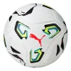 Мяч футб. PUMA Stellar Goal Hardground, 08533001, р.5, FIFA, 16п, ТПУ, термосш, мультикол за 6&nbsp;291.70 ₽ купить в Смоленске